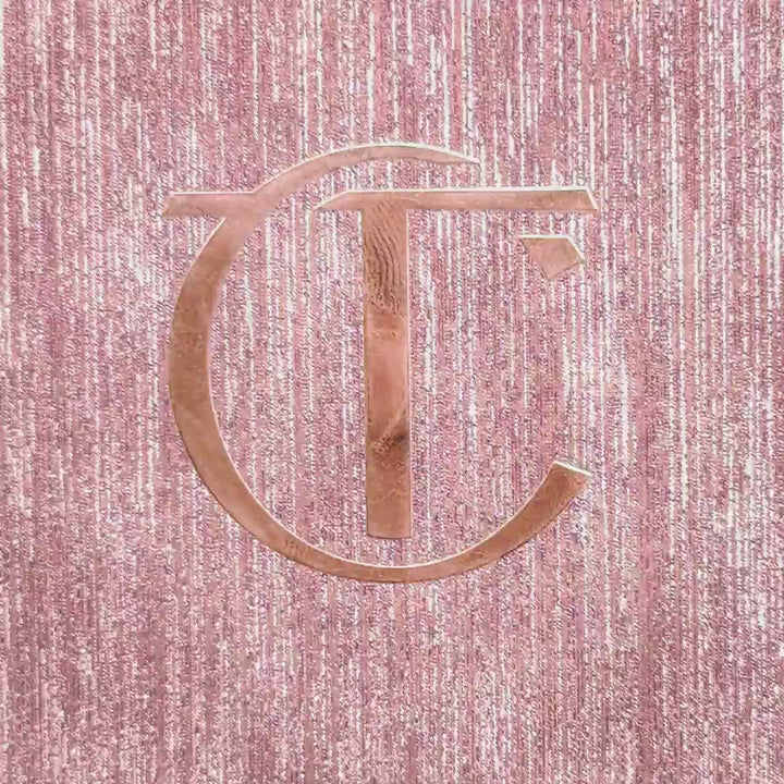 Hollywood Instant Look In A Palette