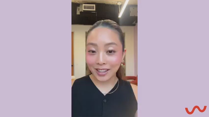 GoGo 酷涼閃耀8小時眼影棒