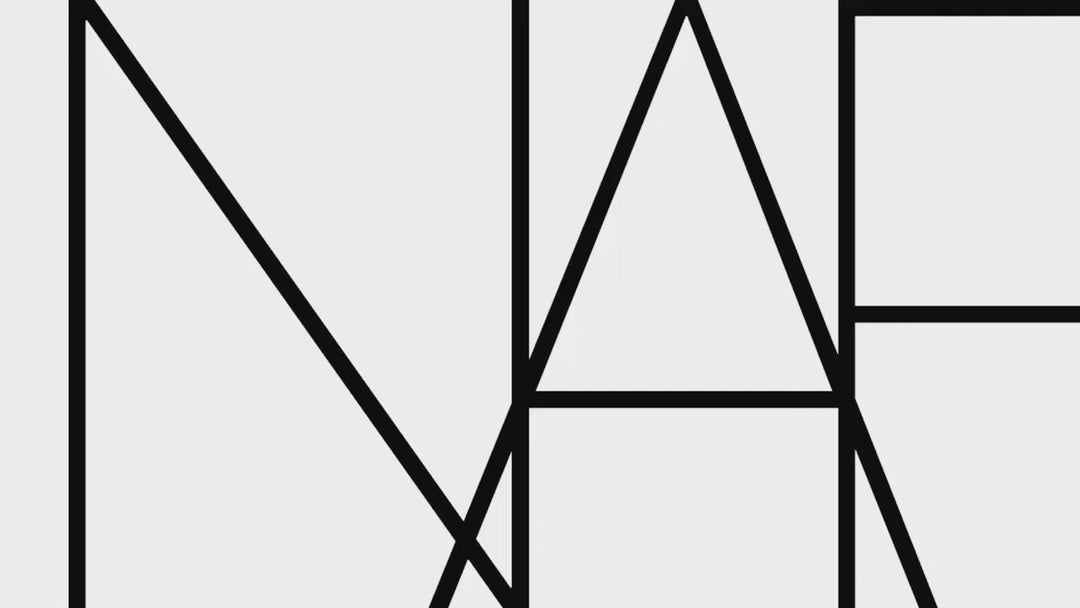 Powermatte Lip Pigment