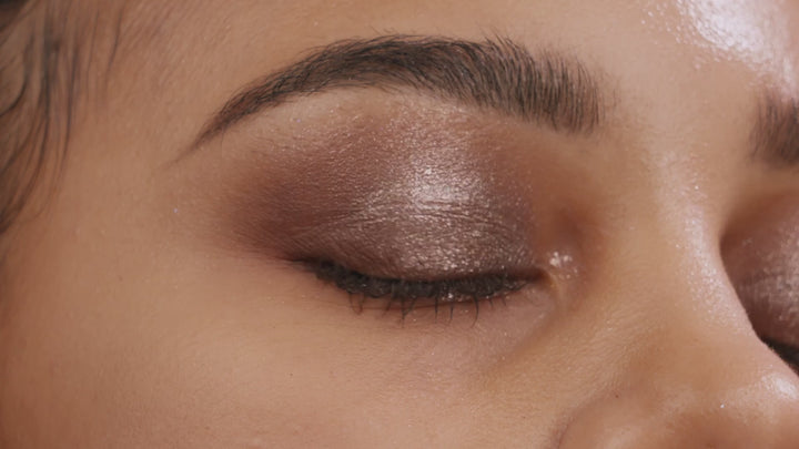 Eye Bento Bouncy Eyeshadow Trio