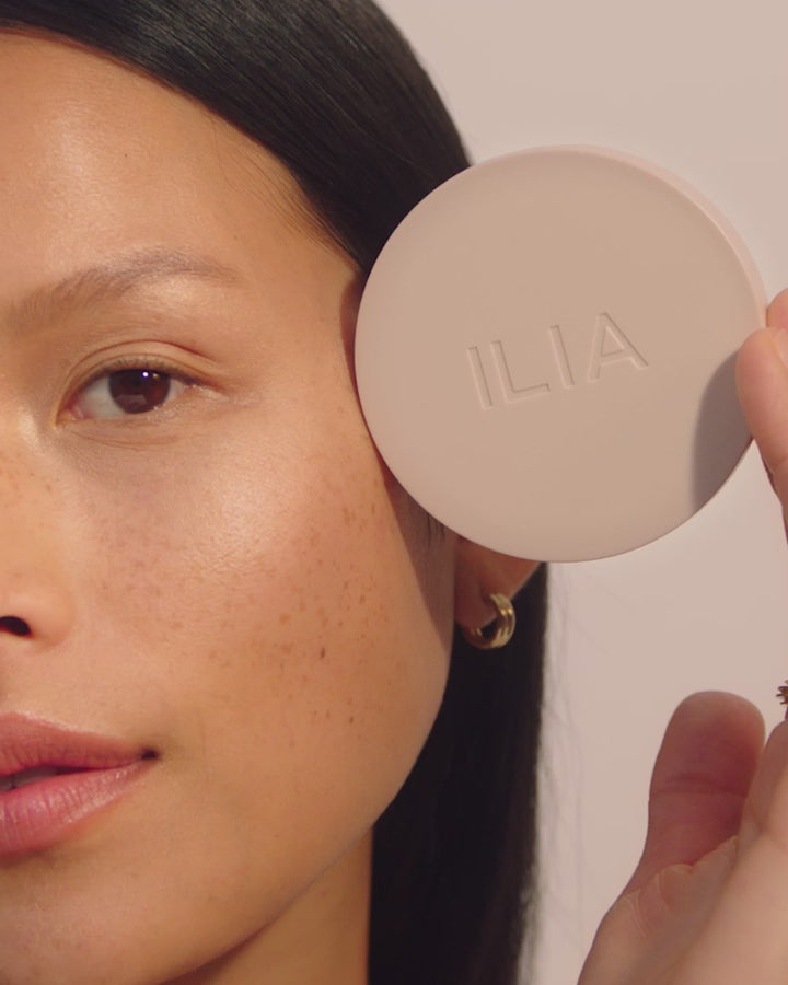 Lightshift Cream Highlighter