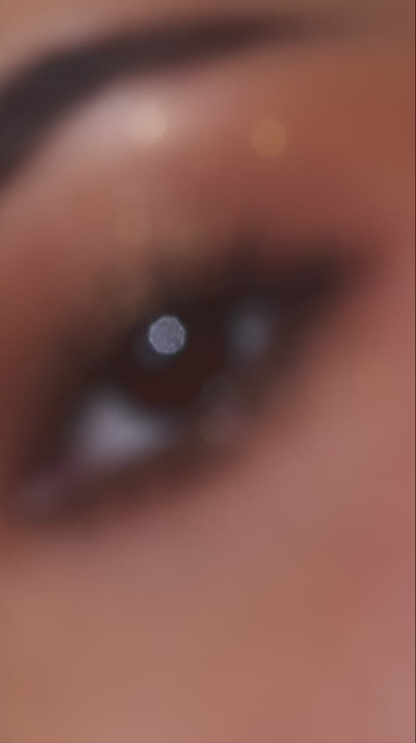 Ethereal Eyes™ Eyeshadow Palette: The Original