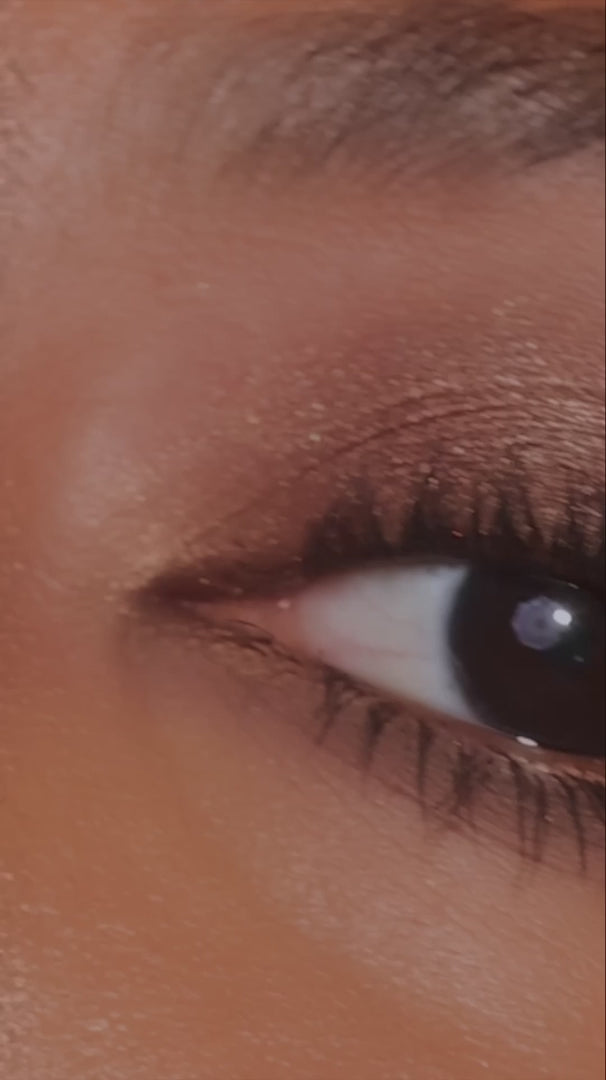 Ethereal Eyes™ Eyeshadow Palette: The Original
