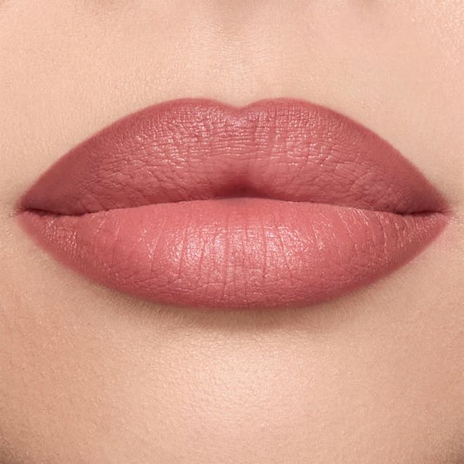 Pillow Talk Mini Glossy Lips Duo - GLAM MODA