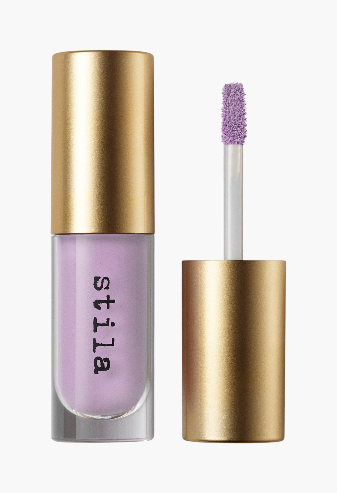 Liqua-Play™ - Eye Shadow