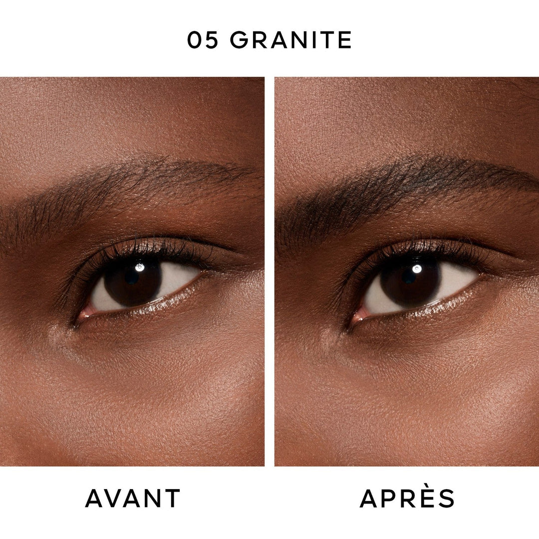 Brow G - Eyebrow Pencil - GLAM MODA