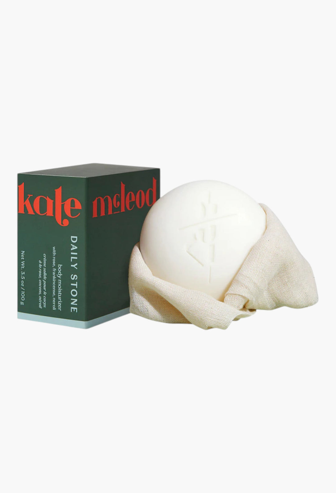 The Body Stone - Deep Moisturizing Cocoa Butter Lotion Bar for Dry Skin Treatment - GLAM MODA