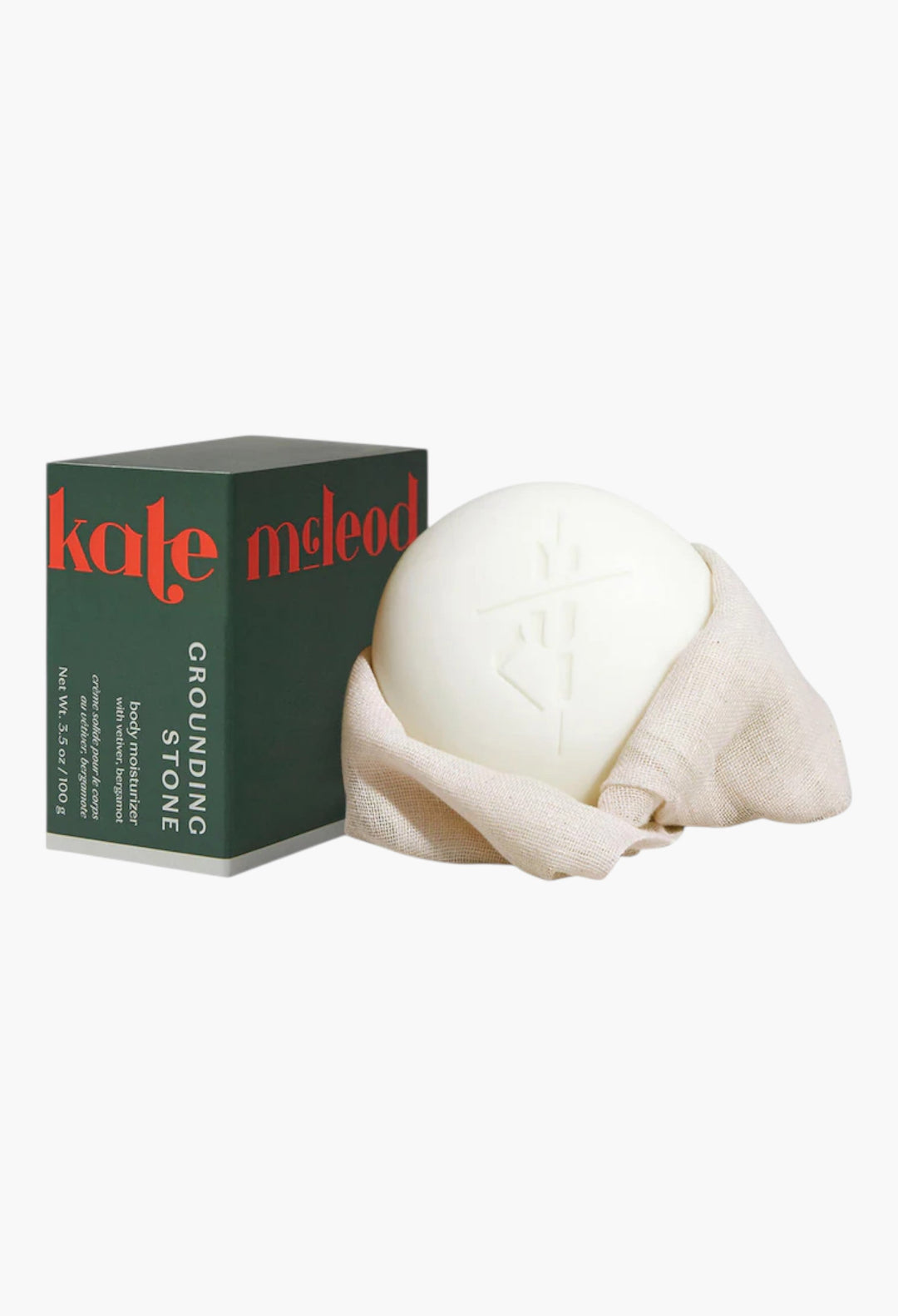 The Body Stone - Deep Moisturizing Cocoa Butter Lotion Bar for Dry Skin Treatment - GLAM MODA