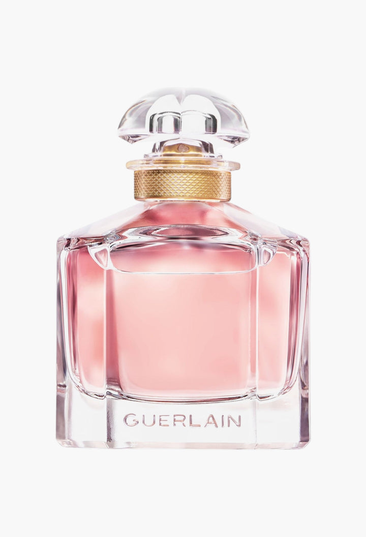My Guerlain  - Eau De Parfum - GLAM MODA