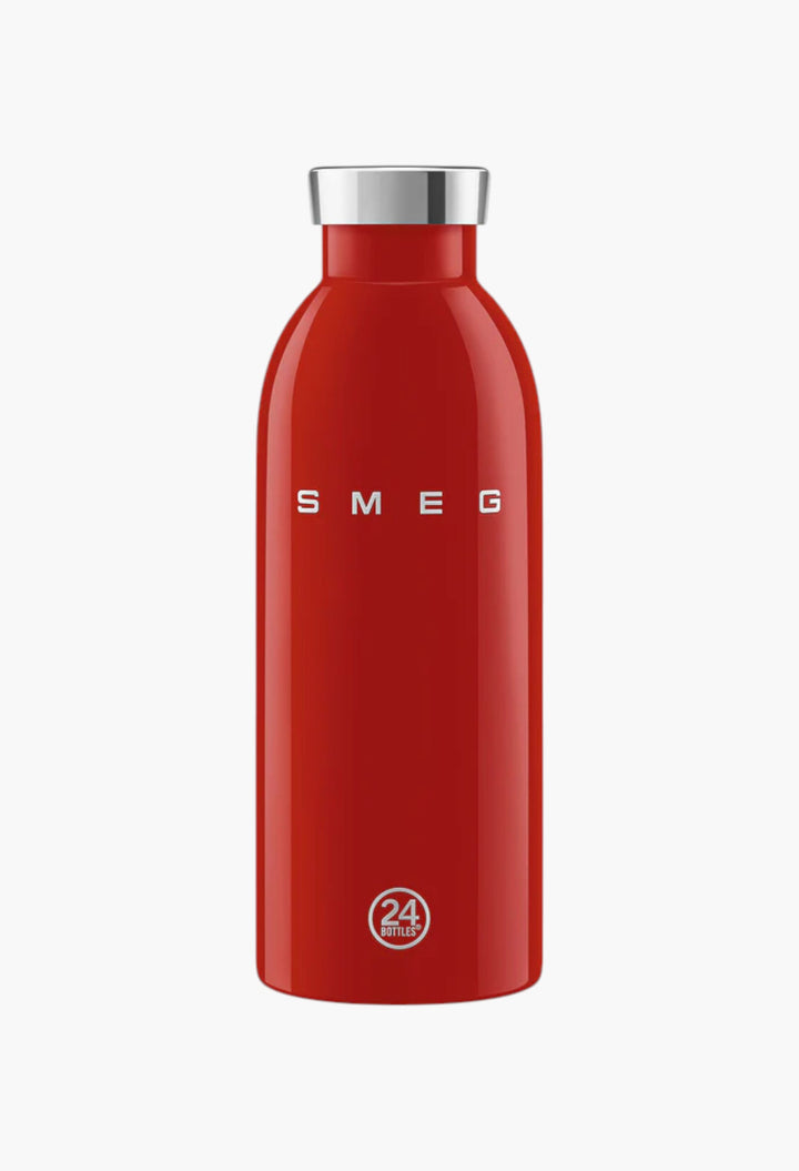24Bottles Clima Stainless Steel Insulated Bottle 500ml - GLAM MODA