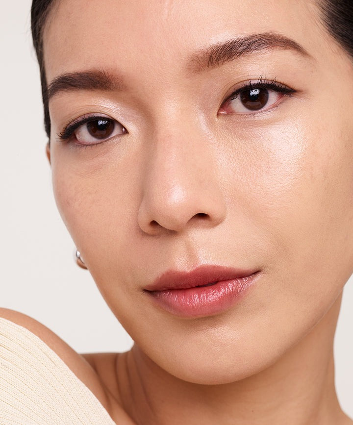33 - ReEvolve Natural Finish Foundation Refill - GLAM MODA
