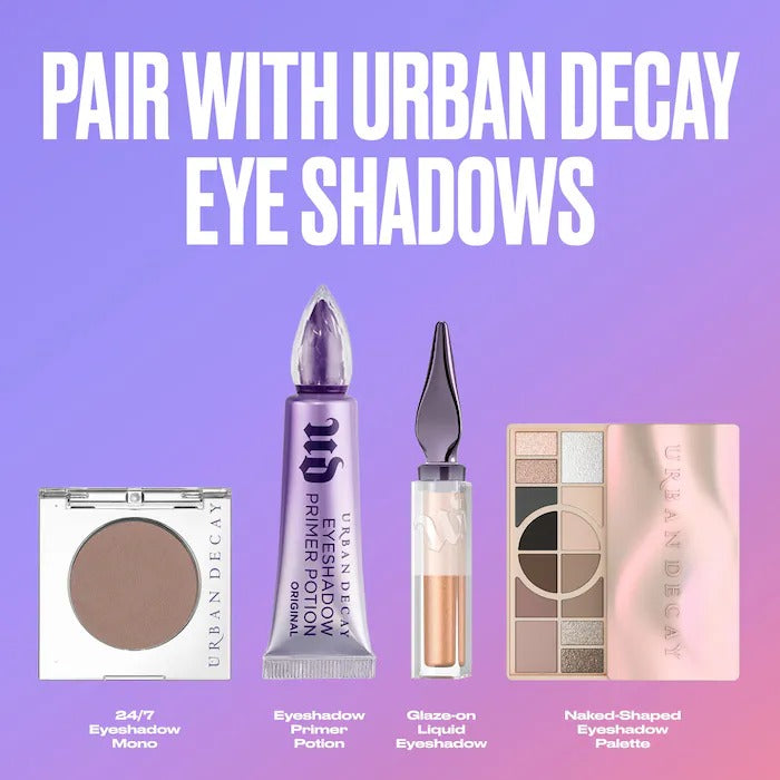 Eyeshadow Primer Potion - GLAM MODA
