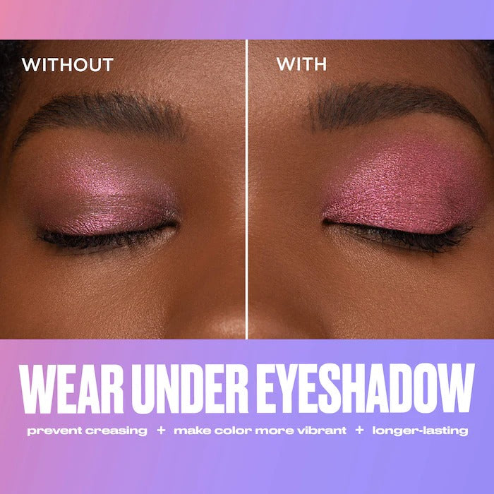 Eyeshadow Primer Potion - GLAM MODA