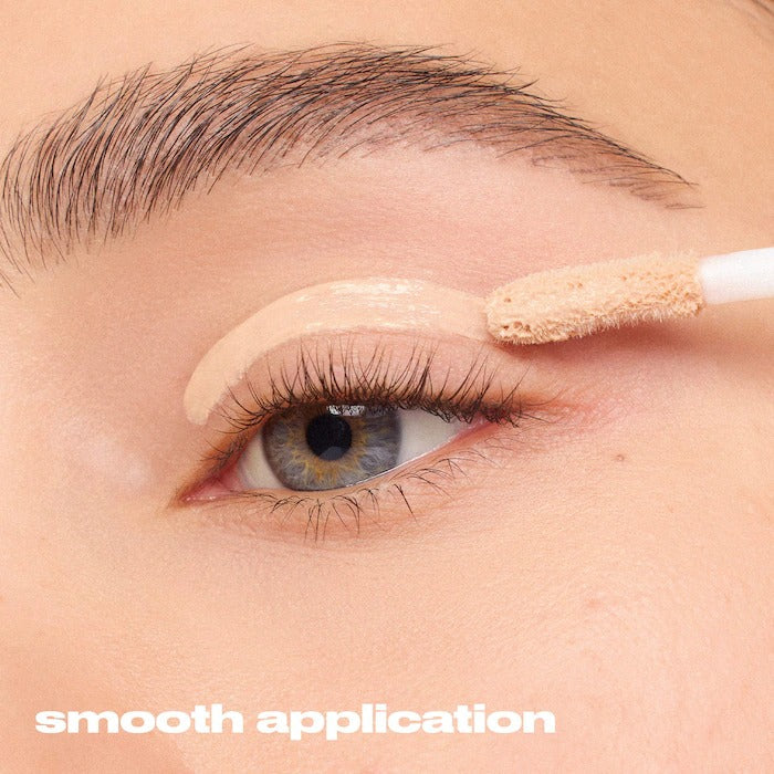 Eyeshadow Primer Potion - GLAM MODA