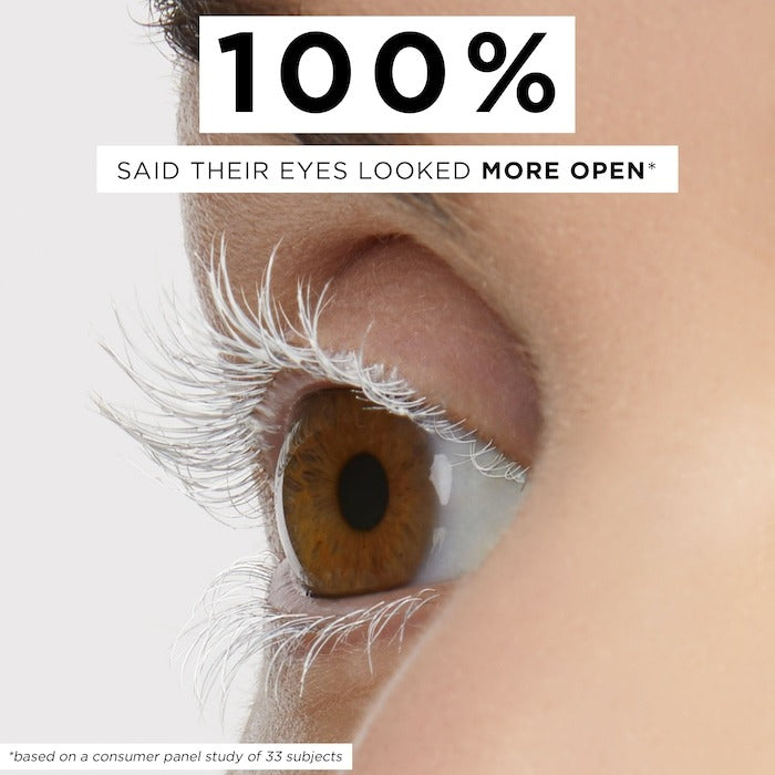 Opening Act™ Lash Primer - GLAM MODA