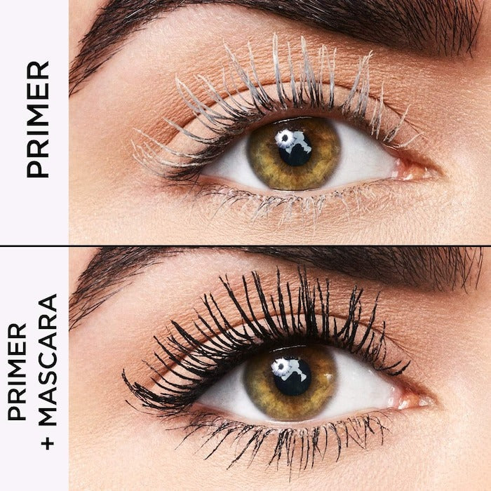 Opening Act™ Lash Primer - GLAM MODA