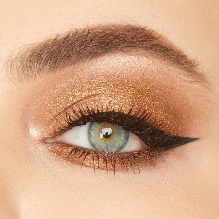 Double Take Waterproof Liquid & Gel Pencil Eyeliner - GLAM MODA