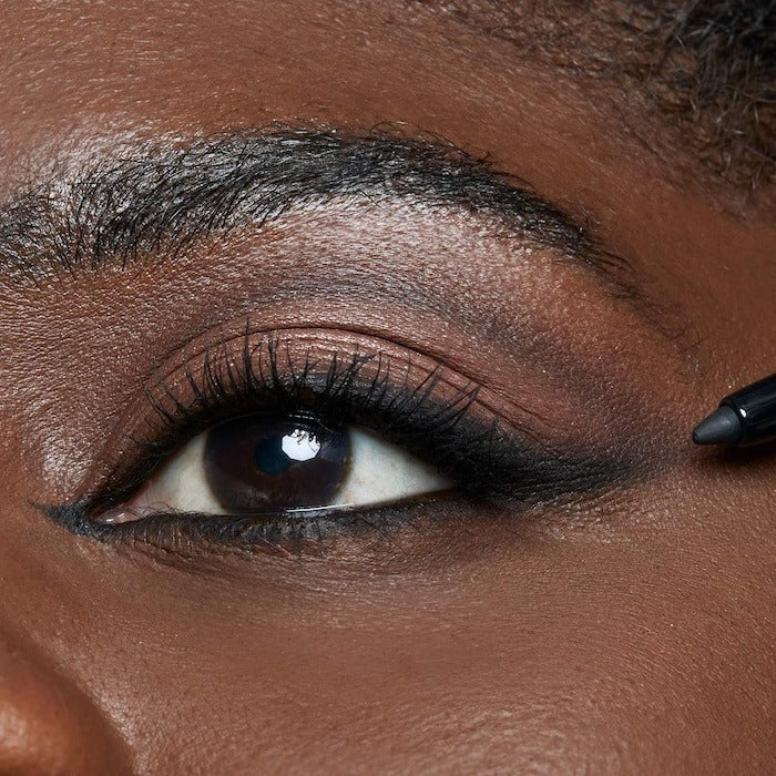 Sex Kitten Eye Definer Gel Eyeliner - GLAM MODA
