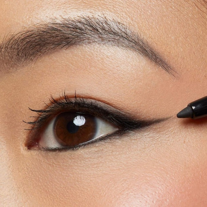 Sex Kitten Eye Definer Gel Eyeliner - GLAM MODA