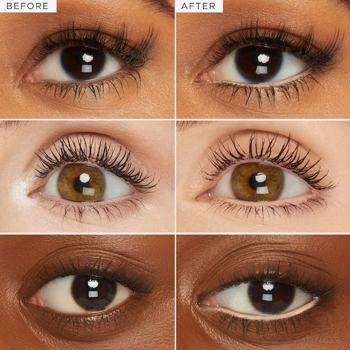 Fake Awake™ Waterproof Gel Eyeliner Highlight - GLAM MODA