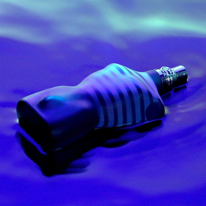 Le Male Eau de Toilette with Mint & Vanilla - GLAM MODA