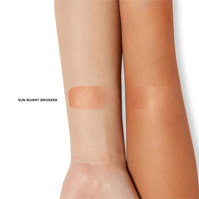 Sun Bunny Natural Bronzer - GLAM MODA