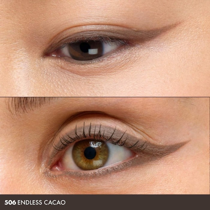 Artist Color Pencil Longwear Eyeliner - GLAM MODA