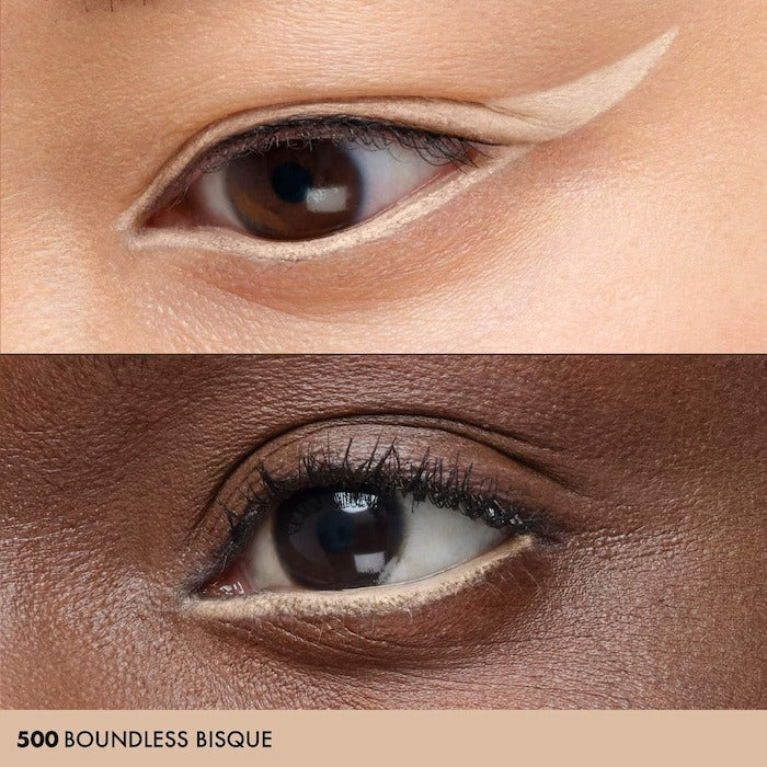Artist Color Pencil Longwear Eyeliner - GLAM MODA