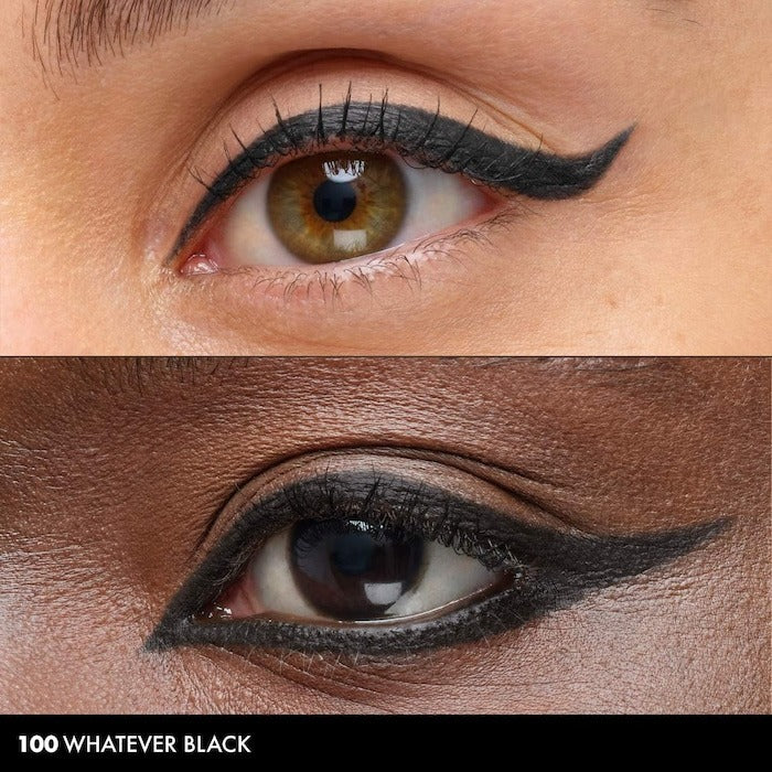 Artist Color Pencil Longwear Eyeliner - GLAM MODA