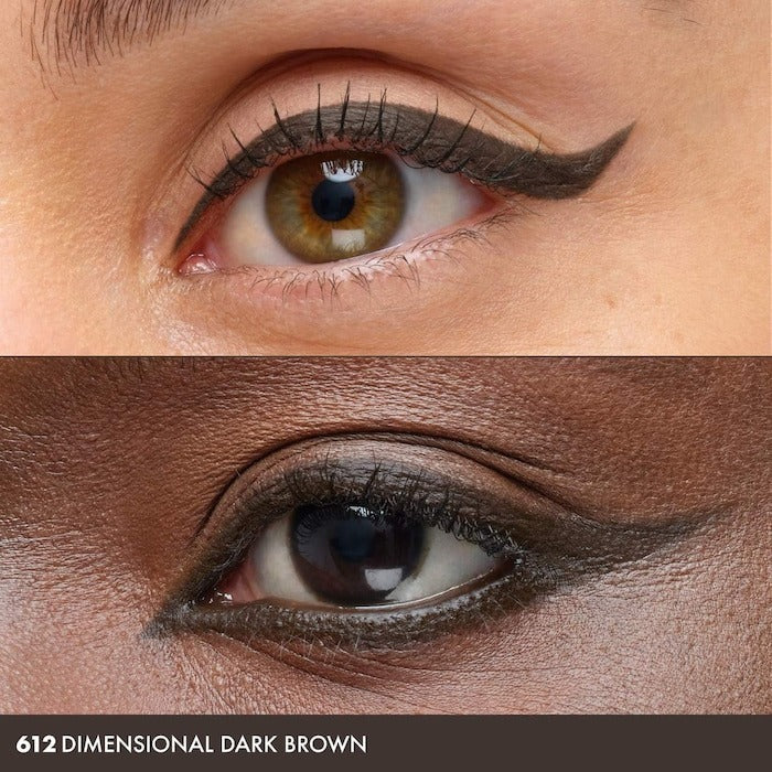 Artist Color Pencil Longwear Eyeliner - GLAM MODA