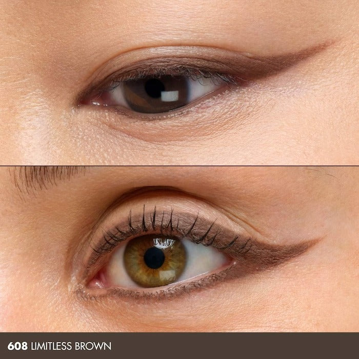 Artist Color Pencil Longwear Eyeliner - GLAM MODA