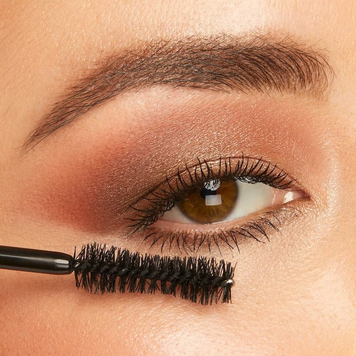 Big Ego™ Lifting & Volumizing Mascara - GLAM MODA