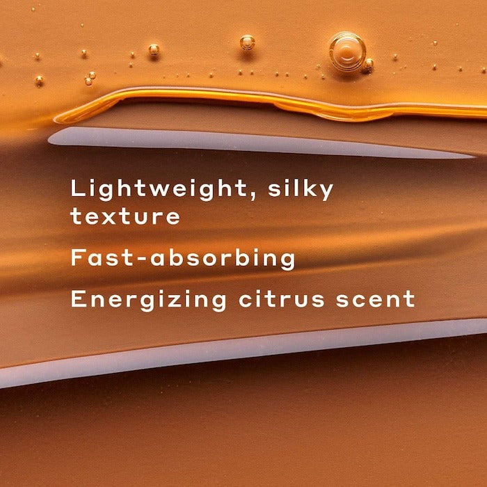Truth Serum Hydrating Vitamin C Serum - GLAM MODA