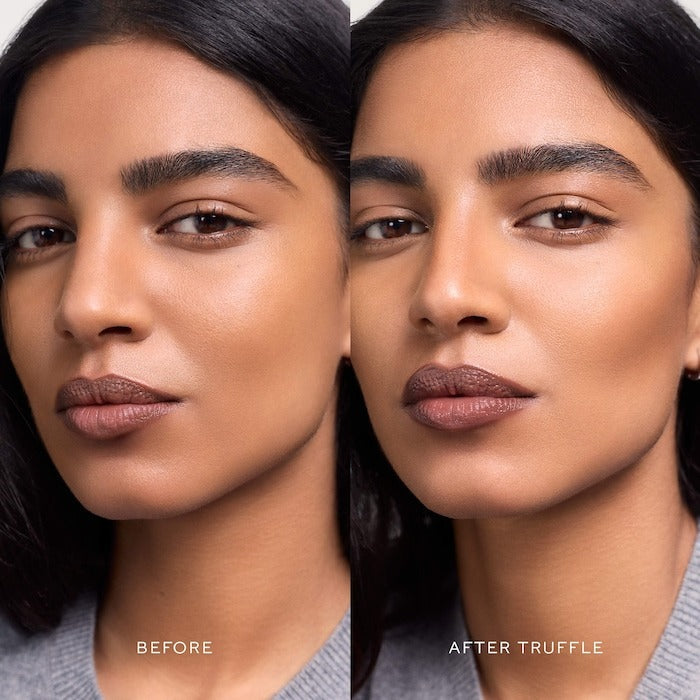 Face Trace Cream Contour Stick - GLAM MODA
