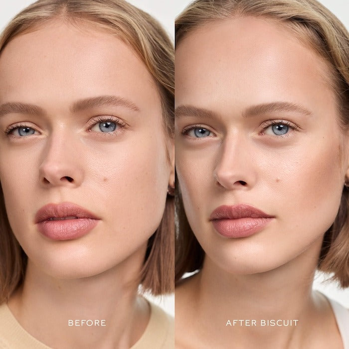 Face Trace Cream Contour Stick - GLAM MODA