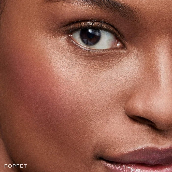 Baby Cheeks Lip + Cheek Cream Blush Stick - GLAM MODA