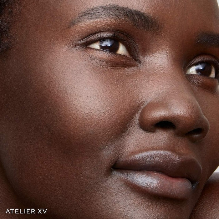 Vital Skin Full Coverage Multi-Use Foundation Stick - GLAM MODA