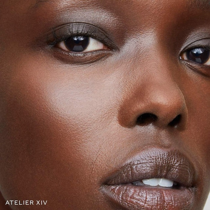 Vital Skin Full Coverage Multi-Use Foundation Stick - GLAM MODA