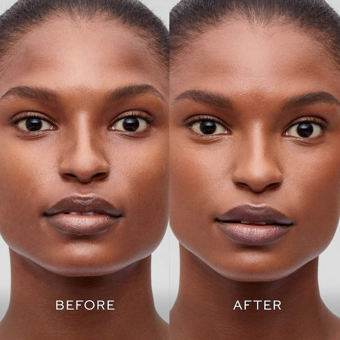 Vital Skin Full Coverage Multi-Use Foundation Stick - GLAM MODA
