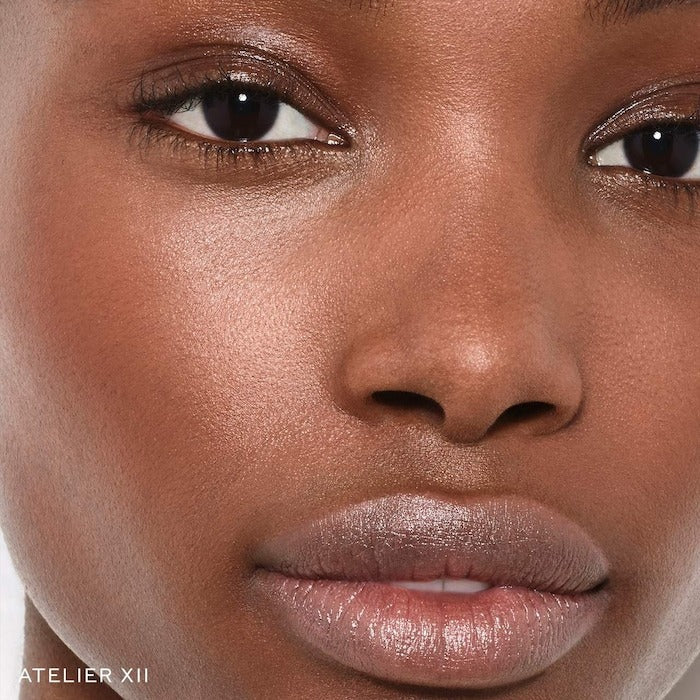 Vital Skin Full Coverage Multi-Use Foundation Stick - GLAM MODA