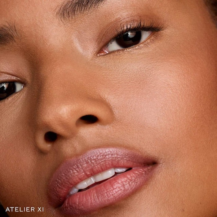 Vital Skin Full Coverage Multi-Use Foundation Stick - GLAM MODA