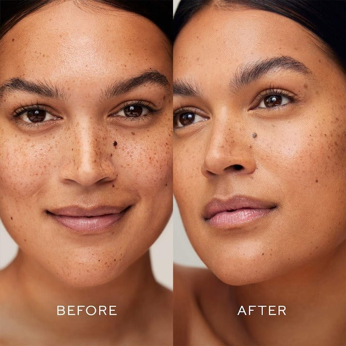 Vital Skin Full Coverage Multi-Use Foundation Stick - GLAM MODA