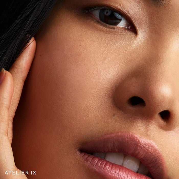 Vital Skin Full Coverage Multi-Use Foundation Stick - GLAM MODA