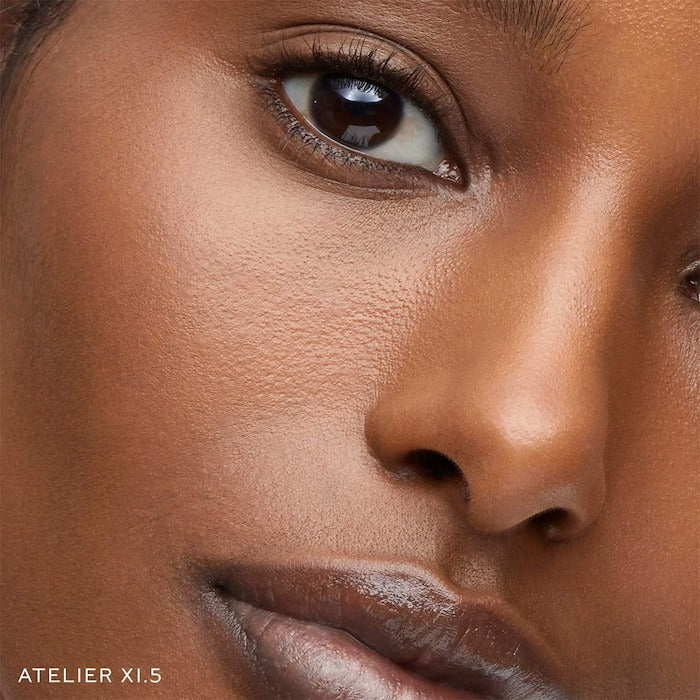 Vital Skin Full Coverage Multi-Use Foundation Stick - GLAM MODA