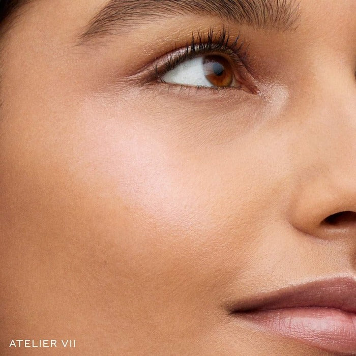 Vital Skin Full Coverage Multi-Use Foundation Stick - GLAM MODA