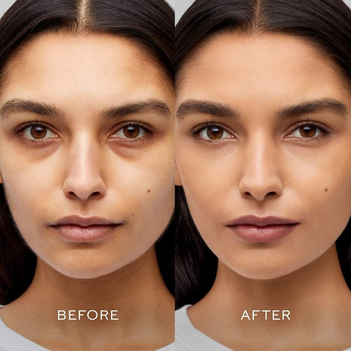 Vital Skin Full Coverage Multi-Use Foundation Stick - GLAM MODA