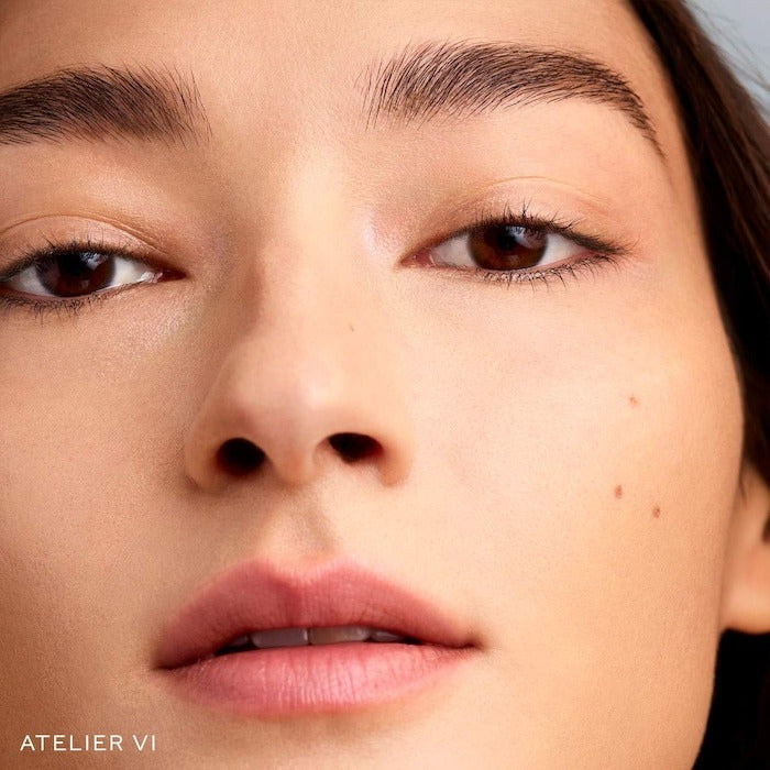 Vital Skin Full Coverage Multi-Use Foundation Stick - GLAM MODA