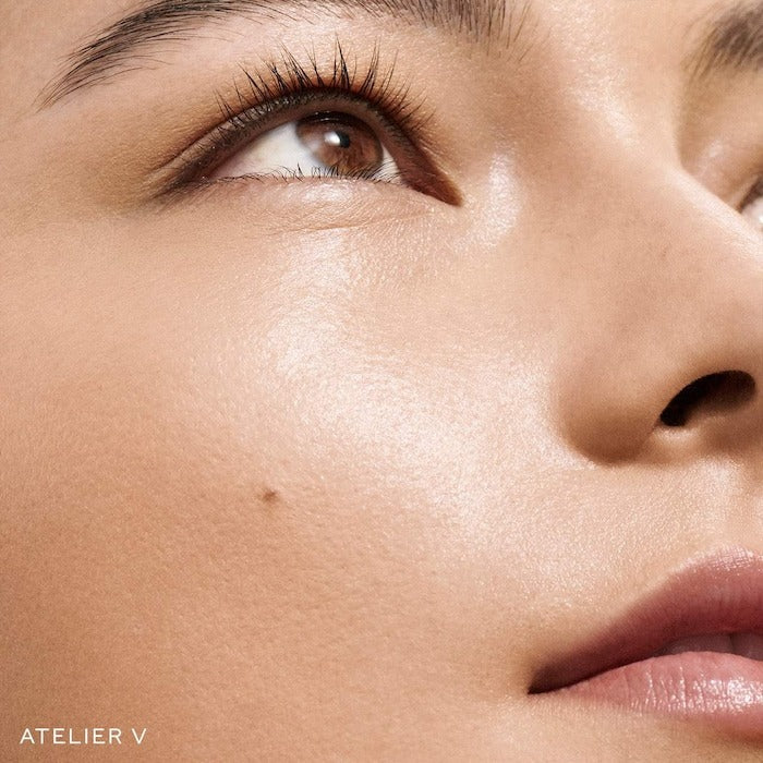 Vital Skin Full Coverage Multi-Use Foundation Stick - GLAM MODA
