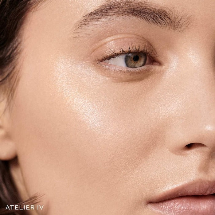 Vital Skin Full Coverage Multi-Use Foundation Stick - GLAM MODA