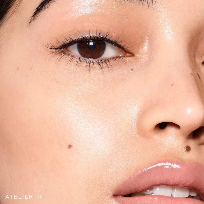 Vital Skin Full Coverage Multi-Use Foundation Stick - GLAM MODA
